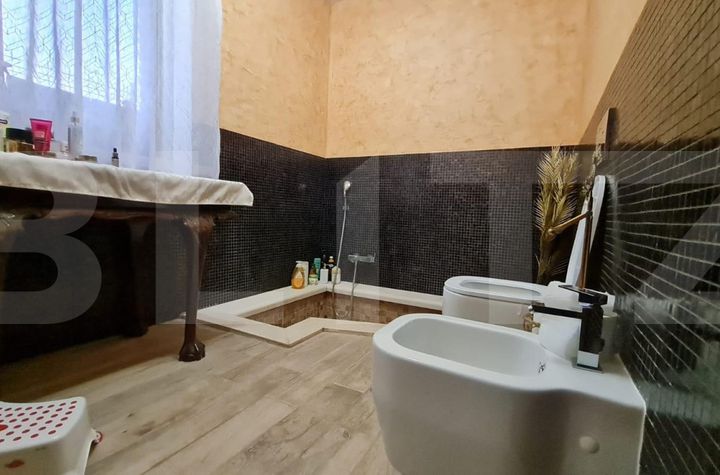 Casă - 3 camere de vanzare GIARMATA - Timis anunturi imobiliare Timis