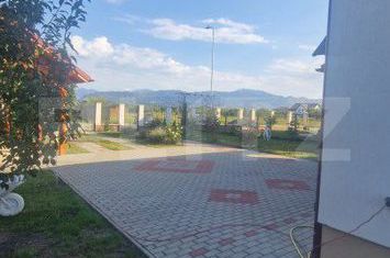 Casă - 3 camere de vanzare STUPINI - Brasov anunturi imobiliare Brasov