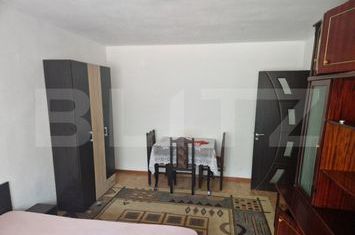 Garsonieră de inchiriat IASI - Iasi anunturi imobiliare Iasi