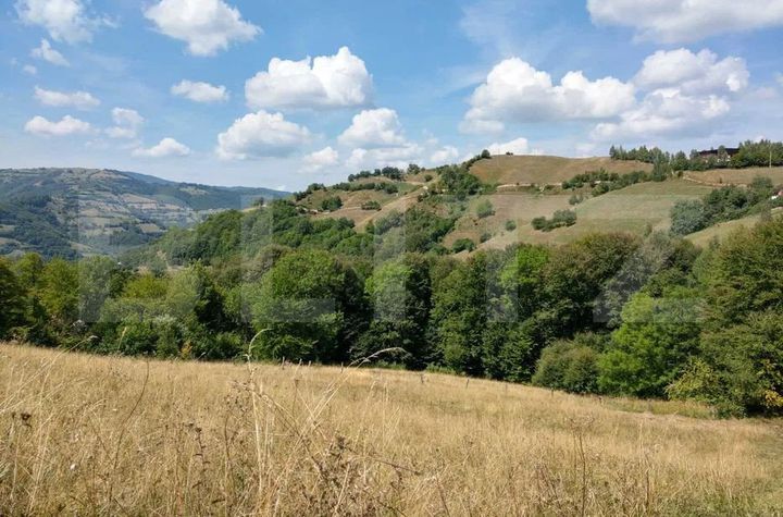 Casă - 4 camere de vanzare POIANA MARULUI - Brasov anunturi imobiliare Brasov