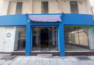 92.000 €, Spațiu comercial