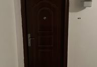 48.000 €, Apartament 3 camere
