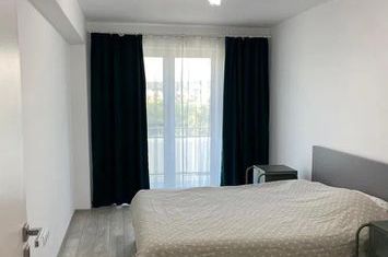 Apartament 2 camere de inchiriat LIBERTATII - Mures anunturi imobiliare Mures