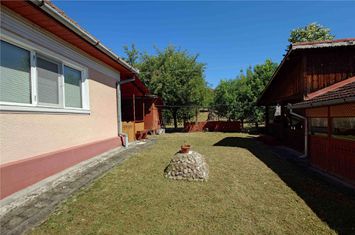 Casă - 3 camere de vanzare LUNCOIU DE JOS - Hunedoara anunturi imobiliare Hunedoara