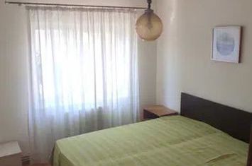 Apartament 3 camere de inchiriat CENTRUL CIVIC - Brasov anunturi imobiliare Brasov