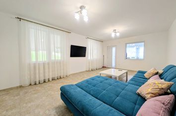 Casă - 3 camere de vanzare PALEU - Bihor anunturi imobiliare Bihor