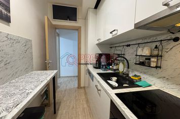 Oferta noua ! Popesti Leordeni - Solstitiului - 2 camere - disponibil imediat anunturi imobiliare Bucuresti