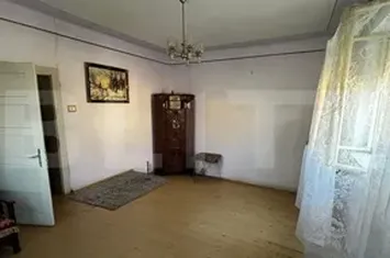 Casă - 4 camere de vanzare BLAJ - Alba anunturi imobiliare Alba