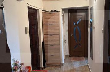 Apartament 2 camere de vanzare ARADUL NOU - Arad anunturi imobiliare Arad