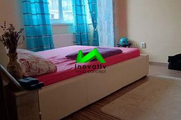 Apartament 2 camere de vanzare HIPODROM 3 - Sibiu anunturi imobiliare Sibiu