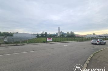 Teren Intravilan de vanzare CENTRU - Prahova anunturi imobiliare Prahova