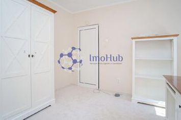 Apartament 5 camere de inchiriat CENTRAL - Iasi anunturi imobiliare Iasi