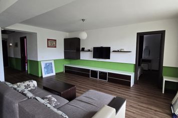 Apartament 4 camere de inchiriat BAIA MARE - Maramures anunturi imobiliare Maramures