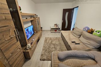 Apartament 2 camere de vanzare CALEA BUCURESTI - Brasov anunturi imobiliare Brasov