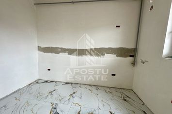 Apartament cu 2 camere, etaj 1, bucatarie inchisa, Giroc anunturi imobiliare Timis