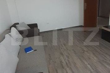 Apartament 2 camere de vanzare GAESTI - Dambovita anunturi imobiliare Dambovita
