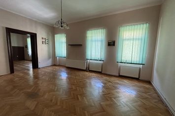 Apartament 2 camere de inchiriat SIBIU - Sibiu anunturi imobiliare Sibiu