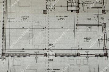 Vilă - 4 camere de vanzare SELIMBAR - Sibiu anunturi imobiliare Sibiu