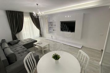 APARTAMENT 2 CAMERE // GENIAL  RESIDENCE//ALBERT anunturi imobiliare Prahova