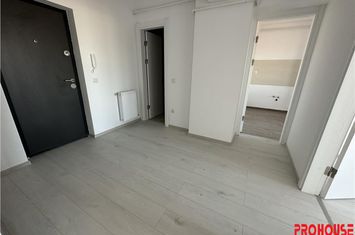 Apartament 2 camere de vanzare ORIZONT - Bacau anunturi imobiliare Bacau