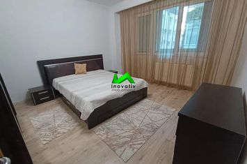 Apartament 2 camere de inchiriat TURNISOR - Sibiu anunturi imobiliare Sibiu