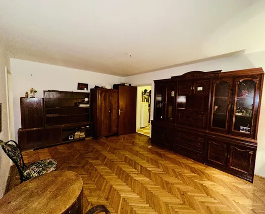 Apartament 3 camere Drumul Taberei, 72 mp