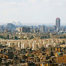 Cele mai "ieftine" piete imobiliare