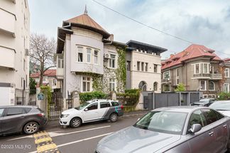 Garsonieră de vânzare Bucuresti - Cotroceni