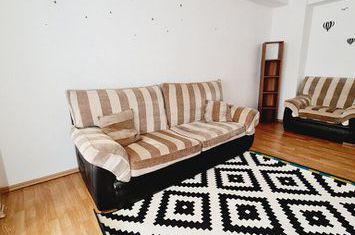 Apartament 1 camera de inchiriat zona Alexandru cel Bun anunturi imobiliare Iasi