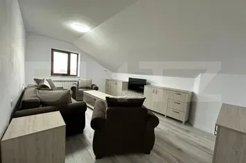 Apartament 2 camere de inchiriat ALBA IULIA - Alba anunturi imobiliare Alba