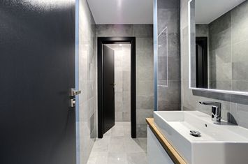 Birouri premium de închiriat Arad anunturi imobiliare Arad