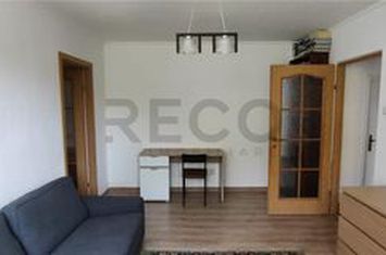 Apartament 2 camere de inchiriat CENTRAL - Bihor anunturi imobiliare Bihor