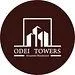 Odei Towers