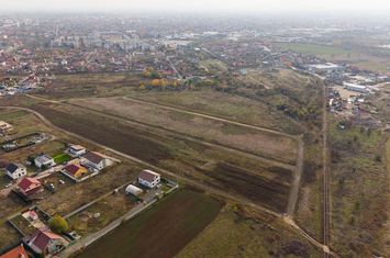 Loturi de case Bujac. Arad anunturi imobiliare Arad