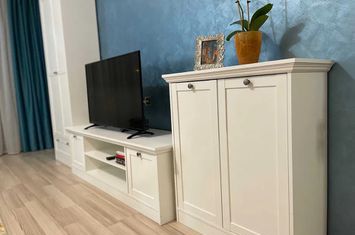 Apartament 2 camere de inchiriat BRASOV - Brasov anunturi imobiliare Brasov