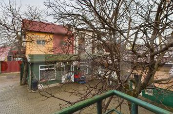 Casă - 12 camere de vanzare TIMISOARA - Timis anunturi imobiliare Timis