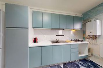 Apartament modern 2 camere – 64 mp, Str. București–Măgurele, Sector 5 anunturi imobiliare Bucuresti