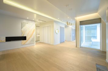 Penthouse 5 rooms | premium finishes | terrace | Iancu Nicolae area anunturi imobiliare Bucuresti