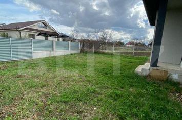 Casă - 4 camere de vanzare BISTRITA - Bistrita-Nasaud anunturi imobiliare Bistrita-Nasaud