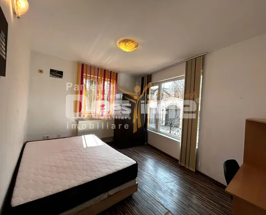Apartament 2 camere Iasi, 43 mp