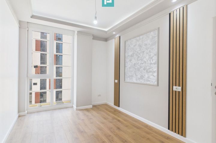Apartament trei camere Torontalului anunturi imobiliare Timis