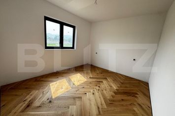 Vilă - 5 camere de vanzare IGHIU - Alba anunturi imobiliare Alba