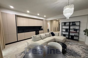 Apartament 2 camere de vanzare IASI - Iasi anunturi imobiliare Iasi