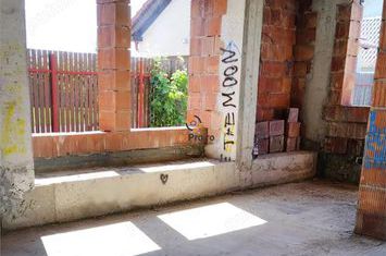 Casă - 5 camere de vanzare MOSNITA NOUA - Timis anunturi imobiliare Timis