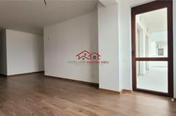 Apartament 3 camere de vanzare SELIMBAR - Sibiu anunturi imobiliare Sibiu
