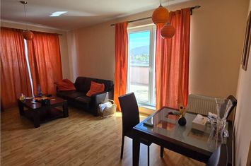 Apartament 2 camere de inchiriat BARTOLOMEU - Brasov anunturi imobiliare Brasov