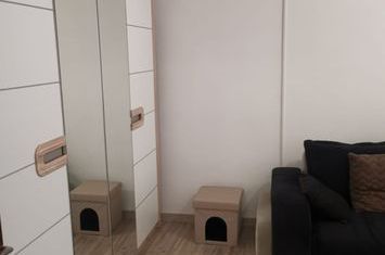 Garsonieră de vanzare CRAIOVA - Dolj anunturi imobiliare Dolj