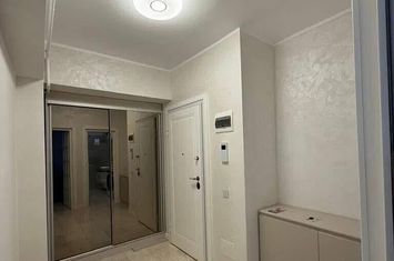 Apartament 2 Camere Royal Town - 52mp - Încălzire Pardoseală anunturi imobiliare Iasi