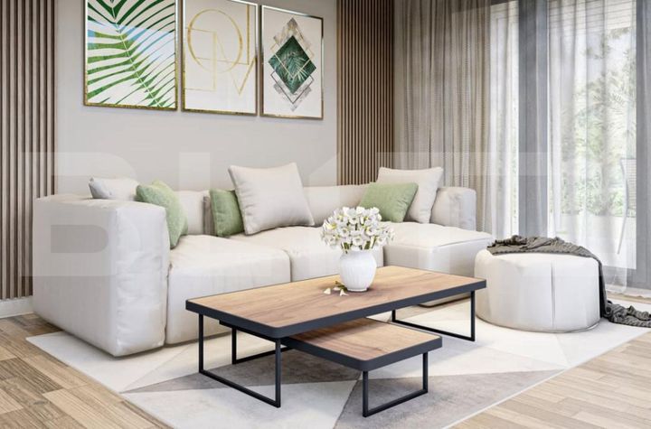 Casă - 3 camere de vanzare SANPETRU - Brasov anunturi imobiliare Brasov