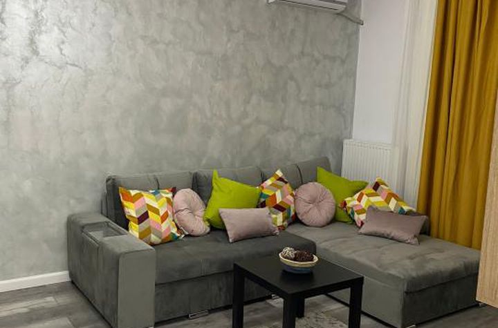 Apartament 2 camere de inchiriat LUJERULUI - Bucuresti anunturi imobiliare Bucuresti